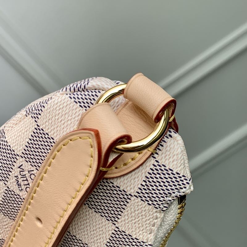 LV Waist Chest Packs